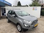 Ford EcoSport 1.0 EcoBoost Trend Connected