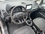 Ford EcoSport 1.0 EcoBoost Trend Connected