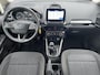 Ford EcoSport 1.0 EcoBoost Trend Connected