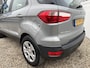 Ford EcoSport 1.0 EcoBoost Trend Connected