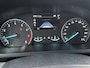 Ford EcoSport 1.0 EcoBoost Trend Connected