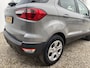 Ford EcoSport 1.0 EcoBoost Trend Connected