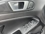 Ford EcoSport 1.0 EcoBoost Trend Connected