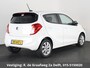 Opel Karl 1.0 ecoFLEX Innovation | Apple Carplay & AndroidAUTO | Climate Control | Cruise Control |