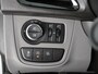 Opel Karl 1.0 ecoFLEX Innovation | Apple Carplay & AndroidAUTO | Climate Control | Cruise Control |