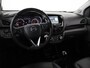 Opel Karl 1.0 ecoFLEX Innovation | Apple Carplay & AndroidAUTO | Climate Control | Cruise Control |