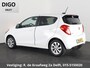 Opel Karl 1.0 ecoFLEX Innovation | Apple Carplay & AndroidAUTO | Climate Control | Cruise Control |