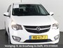 Opel Karl 1.0 ecoFLEX Innovation | Apple Carplay & AndroidAUTO | Climate Control | Cruise Control |