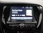 Opel Karl 1.0 ecoFLEX Innovation | Apple Carplay & AndroidAUTO | Climate Control | Cruise Control |