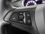 Opel Karl 1.0 ecoFLEX Innovation | Apple Carplay & AndroidAUTO | Climate Control | Cruise Control |