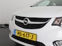 Opel Karl 1.0 ecoFLEX Innovation | Apple Carplay & AndroidAUTO | Climate Control | Cruise Control |