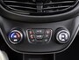 Opel Karl 1.0 ecoFLEX Innovation | Apple Carplay & AndroidAUTO | Climate Control | Cruise Control |