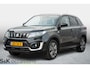Suzuki Vitara 1.4 Boosterjet Style Smart Hybrid