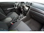 Suzuki Vitara 1.4 Boosterjet Style Smart Hybrid