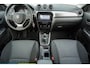 Suzuki Vitara 1.4 Boosterjet Style Smart Hybrid