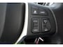Suzuki Vitara 1.4 Boosterjet Style Smart Hybrid