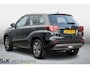 Suzuki Vitara 1.4 Boosterjet Style Smart Hybrid