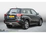 Suzuki Vitara 1.4 Boosterjet Style Smart Hybrid