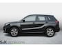 Suzuki Vitara 1.4 Boosterjet Style Smart Hybrid