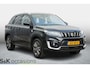 Suzuki Vitara 1.4 Boosterjet Style Smart Hybrid