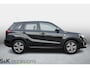 Suzuki Vitara 1.4 Boosterjet Style Smart Hybrid