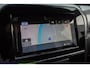 Suzuki Vitara 1.4 Boosterjet Style Smart Hybrid