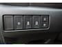 Suzuki Vitara 1.4 Boosterjet Style Smart Hybrid