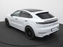 Porsche Cayenne Coupé E-Hybrid