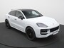 Porsche Cayenne Coupé E-Hybrid