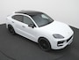 Porsche Cayenne Coupé E-Hybrid