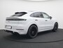 Porsche Cayenne Coupé E-Hybrid
