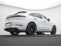 Porsche Cayenne Coupé E-Hybrid