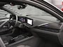 Opel Astra Sports Tourer GS 1.2 Turbo Hybrid 145pk Automaat 360 CAMERA | 17''LM | STOEL/STUURVERWARMING | APPLE CARPLAY | ADAP. CRUISE