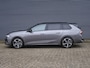 Opel Astra Sports Tourer GS 1.2 Turbo Hybrid 145pk Automaat 360 CAMERA | 17''LM | STOEL/STUURVERWARMING | APPLE CARPLAY | ADAP. CRUISE