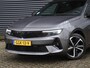 Opel Astra Sports Tourer GS 1.2 Turbo Hybrid 145pk Automaat 360 CAMERA | 17''LM | STOEL/STUURVERWARMING | APPLE CARPLAY | ADAP. CRUISE