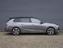 Opel Astra Sports Tourer GS 1.2 Turbo Hybrid 145pk Automaat 360 CAMERA | 17''LM | STOEL/STUURVERWARMING | APPLE CARPLAY | ADAP. CRUISE