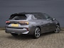 Opel Astra Sports Tourer GS 1.2 Turbo Hybrid 145pk Automaat 360 CAMERA | 17''LM | STOEL/STUURVERWARMING | APPLE CARPLAY | ADAP. CRUISE