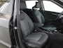 Kia Niro Hybrid 1.6 GDi PHEV DynamicPlusLine Edition | 18” lichtmetalen velgen | Elektrisch verstelbare bestuurdersstoel | Stoel/Stuurwielverwarming | LED Koplampen | Elektrisch bedienbare achterklep |