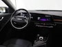 Kia Niro Hybrid 1.6 GDi PHEV DynamicPlusLine Edition | 18” lichtmetalen velgen | Elektrisch verstelbare bestuurdersstoel | Stoel/Stuurwielverwarming | LED Koplampen | Elektrisch bedienbare achterklep |