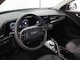 Kia Niro Hybrid 1.6 GDi PHEV DynamicPlusLine Edition | 18” lichtmetalen velgen | Elektrisch verstelbare bestuurdersstoel | Stoel/Stuurwielverwarming | LED Koplampen | Elektrisch bedienbare achterklep |