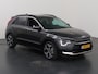 Kia Niro Hybrid 1.6 GDi PHEV DynamicPlusLine Edition | 18” lichtmetalen velgen | Elektrisch verstelbare bestuurdersstoel | Stoel/Stuurwielverwarming | LED Koplampen | Elektrisch bedienbare achterklep |