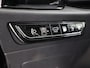 Kia Niro Hybrid 1.6 GDi PHEV DynamicPlusLine Edition | 18” lichtmetalen velgen | Elektrisch verstelbare bestuurdersstoel | Stoel/Stuurwielverwarming | LED Koplampen | Elektrisch bedienbare achterklep |