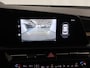Kia Niro Hybrid 1.6 GDi PHEV DynamicPlusLine Edition | 18” lichtmetalen velgen | Elektrisch verstelbare bestuurdersstoel | Stoel/Stuurwielverwarming | LED Koplampen | Elektrisch bedienbare achterklep |