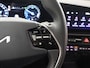 Kia Niro Hybrid 1.6 GDi PHEV DynamicPlusLine Edition | 18” lichtmetalen velgen | Elektrisch verstelbare bestuurdersstoel | Stoel/Stuurwielverwarming | LED Koplampen | Elektrisch bedienbare achterklep |