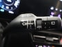Kia Niro Hybrid 1.6 GDi PHEV DynamicPlusLine Edition | 18” lichtmetalen velgen | Elektrisch verstelbare bestuurdersstoel | Stoel/Stuurwielverwarming | LED Koplampen | Elektrisch bedienbare achterklep |