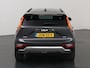 Kia Niro Hybrid 1.6 GDi PHEV DynamicPlusLine Edition | 18” lichtmetalen velgen | Elektrisch verstelbare bestuurdersstoel | Stoel/Stuurwielverwarming | LED Koplampen | Elektrisch bedienbare achterklep |