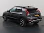 Kia Niro Hybrid 1.6 GDi PHEV DynamicPlusLine Edition | 18” lichtmetalen velgen | Elektrisch verstelbare bestuurdersstoel | Stoel/Stuurwielverwarming | LED Koplampen | Elektrisch bedienbare achterklep |