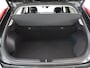 Kia Niro Hybrid 1.6 GDi PHEV DynamicPlusLine Edition | 18” lichtmetalen velgen | Elektrisch verstelbare bestuurdersstoel | Stoel/Stuurwielverwarming | LED Koplampen | Elektrisch bedienbare achterklep |