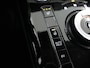 Kia Niro Hybrid 1.6 GDi PHEV DynamicPlusLine Edition | 18” lichtmetalen velgen | Elektrisch verstelbare bestuurdersstoel | Stoel/Stuurwielverwarming | LED Koplampen | Elektrisch bedienbare achterklep |