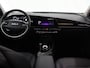Kia Niro Hybrid 1.6 GDi PHEV DynamicPlusLine Edition | 18” lichtmetalen velgen | Elektrisch verstelbare bestuurdersstoel | Stoel/Stuurwielverwarming | LED Koplampen | Elektrisch bedienbare achterklep |